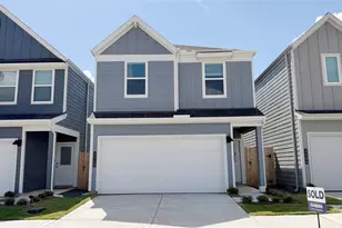 3510 Lovebird Ln, Katy, TX 77494 - Photo 1