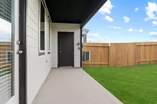 3510 Lovebird Ln, Katy, TX 77494 - Photo 17