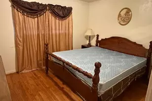 335 Red Ripple Rd, Houston, TX 77091 - Photo 7