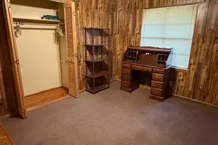 335 Red Ripple Rd, Houston, TX 77091 - Photo 5