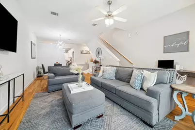 8705 Bryam Street #2003, Houston, TX 77061 - Photo 5