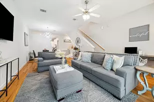 8705 Bryam St, Houston, TX 77061 - Photo 5