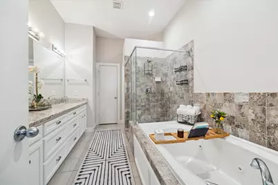 8705 Bryam Street #2003, Houston, TX 77061 - Photo 11