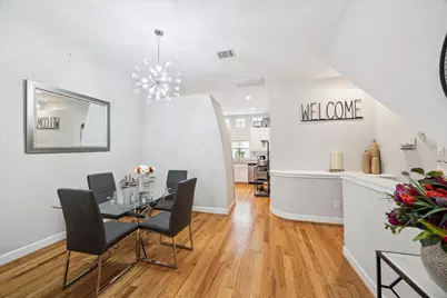 8705 Bryam Street #2003, Houston, TX 77061 - Photo 7
