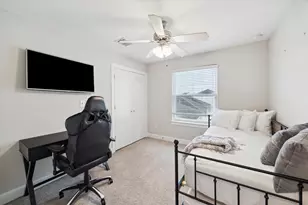 8705 Bryam St, Houston, TX 77061 - Photo 13