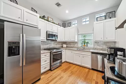 8705 Bryam Street #2003, Houston, TX 77061 - Photo 1