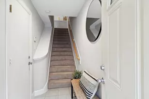 8705 Bryam St, Houston, TX 77061 - Photo 3