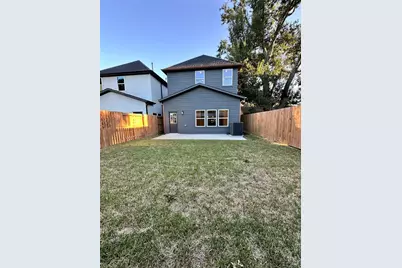 1052 Marjorie Street, Houston, TX 77088 - Photo 25