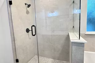 1052 Marjorie St, Houston, TX 77088 - Photo 11