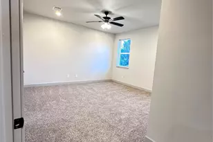 1052 Marjorie St, Houston, TX 77088 - Photo 21