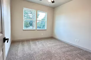 1052 Marjorie St, Houston, TX 77088 - Photo 17