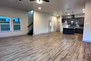 1052 Marjorie St, Houston, TX 77088 - Photo 7