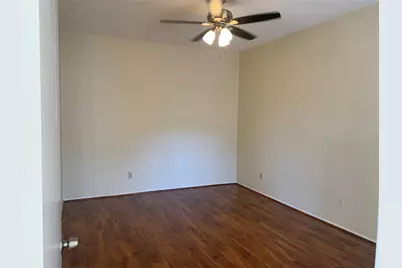 2710 Grants Lake Boulevard #C16, Sugar Land, TX 77479 - Photo 5