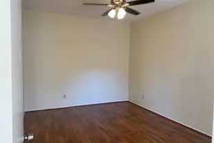 2710 Grants Lake Blvd, Sugar Land, TX 77479 - Photo 5