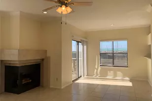 2710 Grants Lake Blvd, Sugar Land, TX 77479 - Photo 3