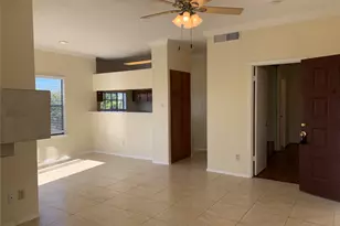 2710 Grants Lake Blvd, Sugar Land, TX 77479 - Photo 1