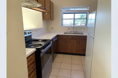 2710 Grants Lake Boulevard #C16, Sugar Land, TX 77479 - Photo 7