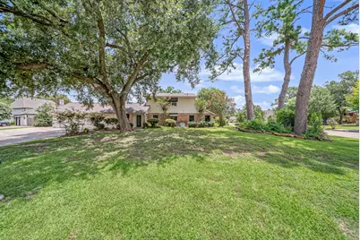 3162 Bonney Briar Drive, Missouri City, TX 77459 - Photo 5