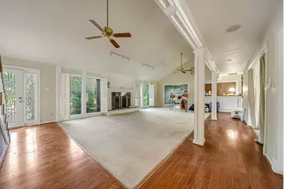 3162 Bonney Briar Drive, Missouri City, TX 77459 - Photo 27