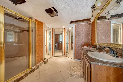 3162 Bonney Briar Drive, Missouri City, TX 77459 - Photo 15