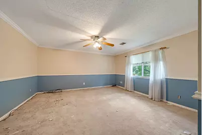 3162 Bonney Briar Drive, Missouri City, TX 77459 - Photo 17