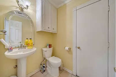3162 Bonney Briar Drive, Missouri City, TX 77459 - Photo 13