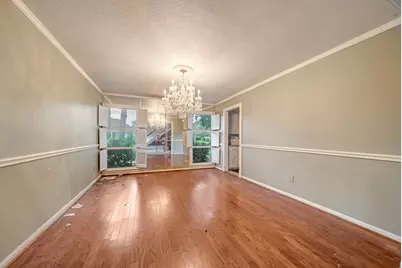 3162 Bonney Briar Drive, Missouri City, TX 77459 - Photo 29