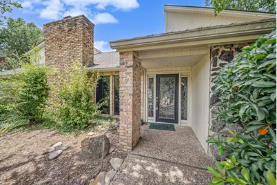 3162 Bonney Briar Drive, Missouri City, TX 77459 - Photo 9