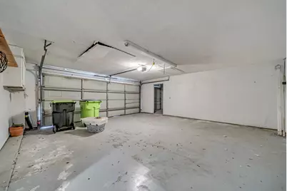 3162 Bonney Briar Drive, Missouri City, TX 77459 - Photo 11