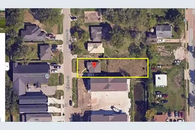 9117 Brandon Street, Houston, TX 77051 - Photo 3