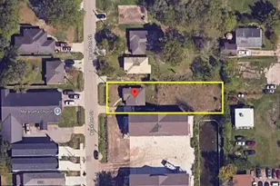 9117 Brandon St, Houston, TX 77051 - Photo 3