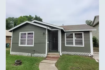 9117 Brandon Street, Houston, TX 77051 - Photo 3