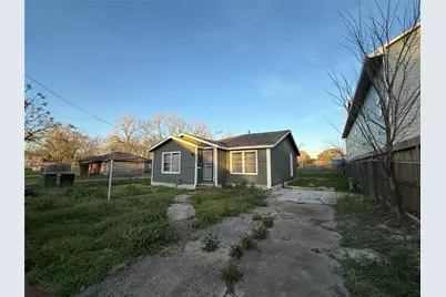 9117 Brandon Street, Houston, TX 77051 - Photo 7