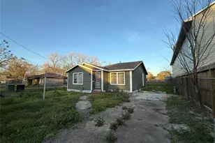 9117 Brandon St, Houston, TX 77051 - Photo 1