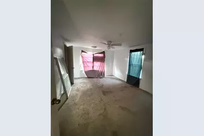 9117 Brandon Street, Houston, TX 77051 - Photo 19