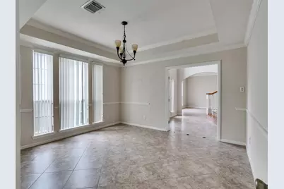 3902 Breaux Bridge Lane, Sugar Land, TX 77479 - Photo 11