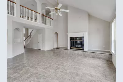 3902 Breaux Bridge Lane, Sugar Land, TX 77479 - Photo 45