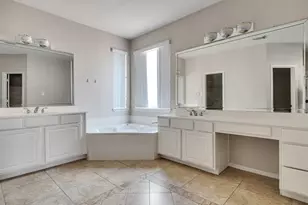 3902 Breaux Bridge Ln, Sugar Land, TX 77479 - Photo 27