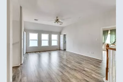 3902 Breaux Bridge Lane, Sugar Land, TX 77479 - Photo 29