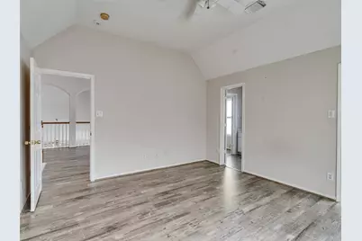 3902 Breaux Bridge Lane, Sugar Land, TX 77479 - Photo 37