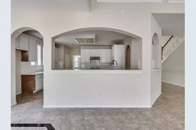 3902 Breaux Bridge Lane, Sugar Land, TX 77479 - Photo 23