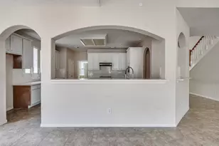 3902 Breaux Bridge Ln, Sugar Land, TX 77479 - Photo 23