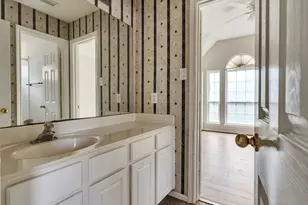 3902 Breaux Bridge Ln, Sugar Land, TX 77479 - Photo 41