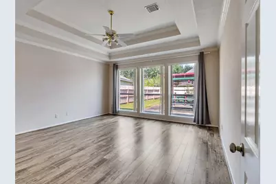 3902 Breaux Bridge Lane, Sugar Land, TX 77479 - Photo 25