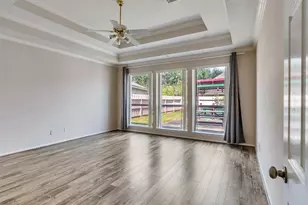 3902 Breaux Bridge Ln, Sugar Land, TX 77479 - Photo 25