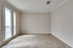 3902 Breaux Bridge Ln, Sugar Land, TX 77479 - Photo 9