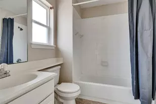 3902 Breaux Bridge Ln, Sugar Land, TX 77479 - Photo 35