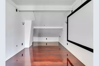 3902 Breaux Bridge Lane, Sugar Land, TX 77479 - Photo 33