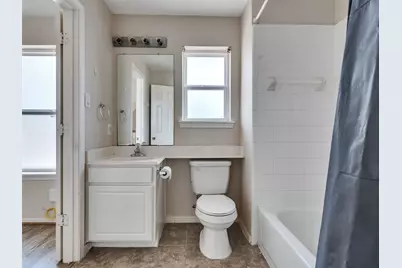 3902 Breaux Bridge Lane, Sugar Land, TX 77479 - Photo 39