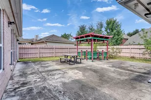 3902 Breaux Bridge Ln, Sugar Land, TX 77479 - Photo 49